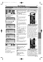 Предварительный просмотр 53 страницы JVC DR-M70SU Instructions Manual