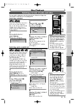 Предварительный просмотр 55 страницы JVC DR-M70SU Instructions Manual