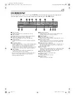 Preview for 15 page of JVC DR-M7S Instructions Manual