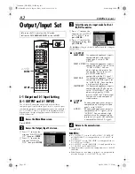 Preview for 82 page of JVC DR-M7S Instructions Manual