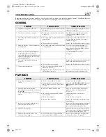 Preview for 107 page of JVC DR-M7S Instructions Manual