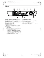 Preview for 12 page of JVC DR-MH20B Instructions Manual