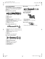 Preview for 17 page of JVC DR-MH20B Instructions Manual