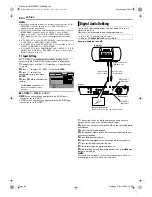 Preview for 64 page of JVC DR-MH20B Instructions Manual