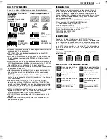 Preview for 7 page of JVC DR-MH20S Instructions Manual