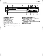 Preview for 11 page of JVC DR-MH20S Instructions Manual