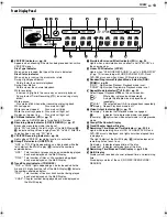 Preview for 13 page of JVC DR-MH20S Instructions Manual