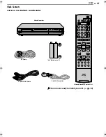 Preview for 15 page of JVC DR-MH20S Instructions Manual