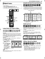 Preview for 27 page of JVC DR-MH20S Instructions Manual