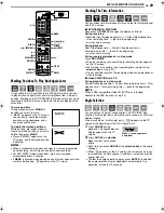 Preview for 29 page of JVC DR-MH20S Instructions Manual