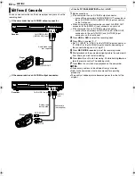 Preview for 64 page of JVC DR-MH20S Instructions Manual