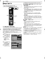 Preview for 66 page of JVC DR-MH20S Instructions Manual