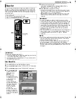 Preview for 75 page of JVC DR-MH20S Instructions Manual