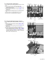 Preview for 9 page of JVC DR-MH20SE Service Manual