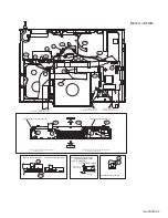 Preview for 45 page of JVC DR-MH20SE Service Manual