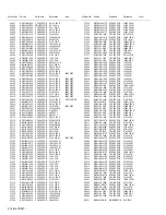 Preview for 54 page of JVC DR-MH20SE Service Manual