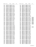 Preview for 55 page of JVC DR-MH20SE Service Manual