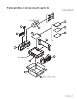 Preview for 59 page of JVC DR-MH20SE Service Manual