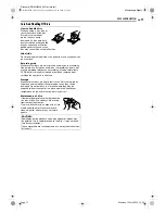 Preview for 11 page of JVC DR-MH20SUJ Instructions Manual