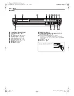 Preview for 12 page of JVC DR-MH20SUJ Instructions Manual