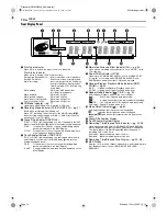 Предварительный просмотр 14 страницы JVC DR-MH20SUJ Instructions Manual