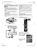 Предварительный просмотр 24 страницы JVC DR-MH20SUJ Instructions Manual