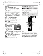 Предварительный просмотр 54 страницы JVC DR-MH20SUJ Instructions Manual