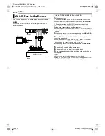 Preview for 62 page of JVC DR-MH20SUJ Instructions Manual