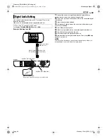 Предварительный просмотр 63 страницы JVC DR-MH20SUJ Instructions Manual