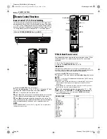 Предварительный просмотр 64 страницы JVC DR-MH20SUJ Instructions Manual