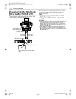 Preview for 66 page of JVC DR-MH20SUJ Instructions Manual