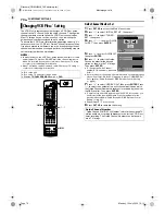 Предварительный просмотр 70 страницы JVC DR-MH20SUJ Instructions Manual