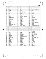 Preview for 81 page of JVC DR-MH20SUJ Instructions Manual