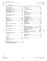 Preview for 82 page of JVC DR-MH20SUJ Instructions Manual