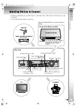 Preview for 17 page of JVC DR-MH300BE Instructions Manual