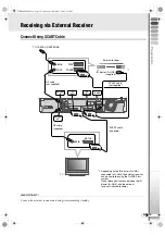 Preview for 19 page of JVC DR-MH300BE Instructions Manual