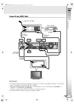 Preview for 21 page of JVC DR-MH300BE Instructions Manual