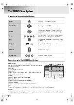 Preview for 32 page of JVC DR-MH300BE Instructions Manual