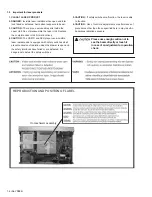 Preview for 4 page of JVC DR-MH300BE Service Manual