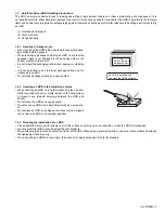 Предварительный просмотр 5 страницы JVC DR-MH300BE Service Manual