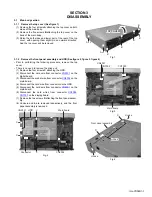 Предварительный просмотр 7 страницы JVC DR-MH300BE Service Manual