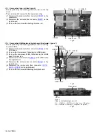 Preview for 8 page of JVC DR-MH300BE Service Manual