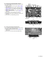 Preview for 9 page of JVC DR-MH300BE Service Manual