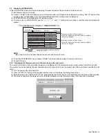 Preview for 13 page of JVC DR-MH300BE Service Manual