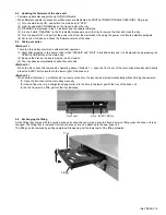 Предварительный просмотр 15 страницы JVC DR-MH300BE Service Manual