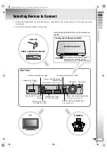 Preview for 17 page of JVC DR-MH300BEK Instructions Manual