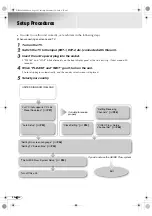 Preview for 24 page of JVC DR-MH300BEK Instructions Manual