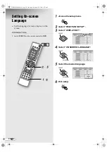 Preview for 28 page of JVC DR-MH300BEK Instructions Manual