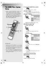 Preview for 30 page of JVC DR-MH300BEK Instructions Manual