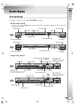 Preview for 39 page of JVC DR-MH300BEK Instructions Manual